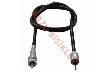 MONERO CG 125 DEVİR TELİ