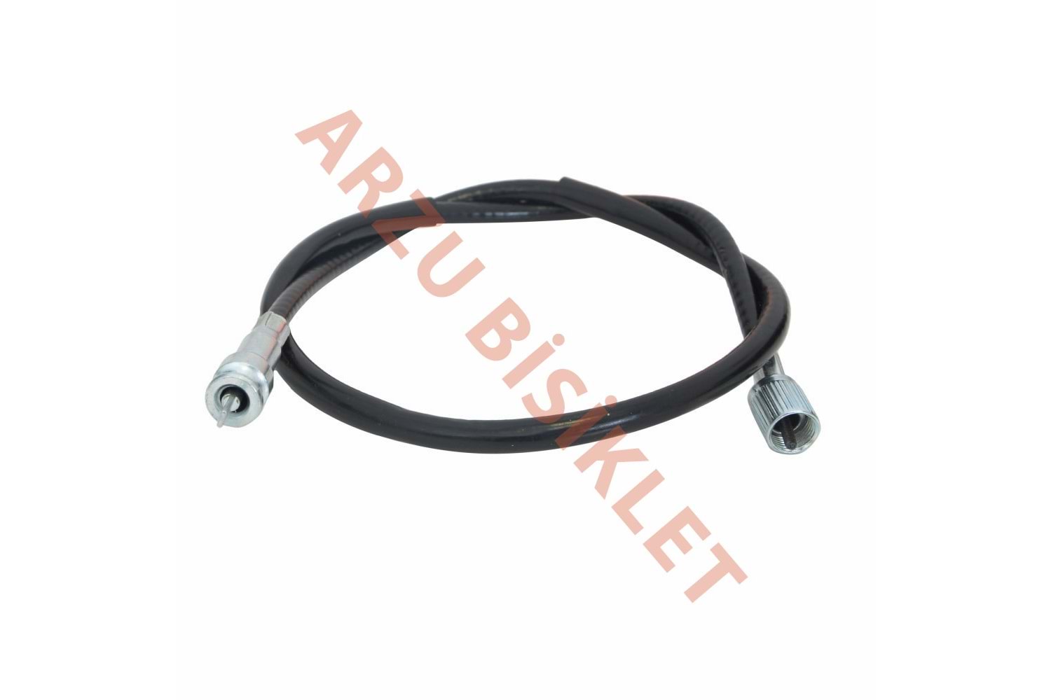 MONERO CG 125 DEVİR TELİ