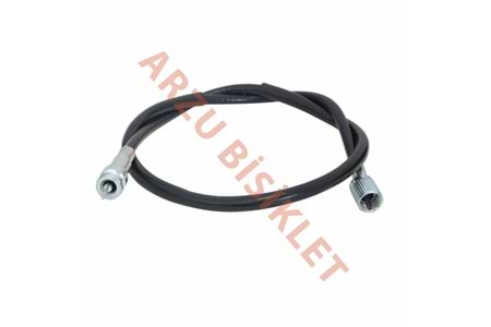 MONERO CG 125 DEVİR TELİ