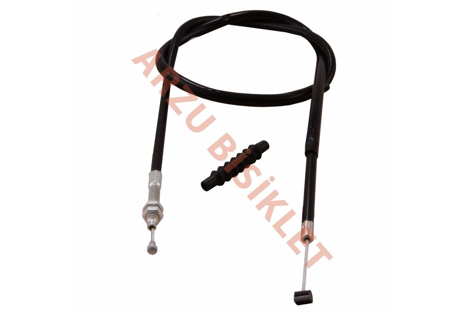 MONERO CG 125 DEBRİYAJ TELİ