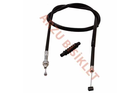 MONERO CG 125 DEBRİYAJ TELİ