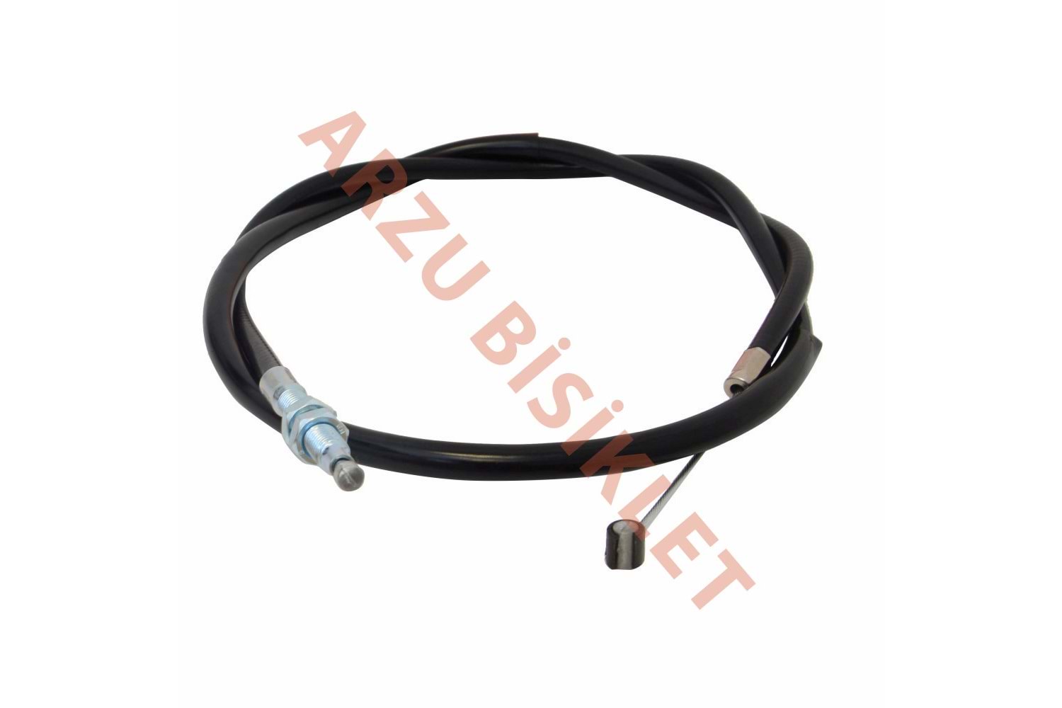 MONERO CG 125 DEBRİYAJ TELİ