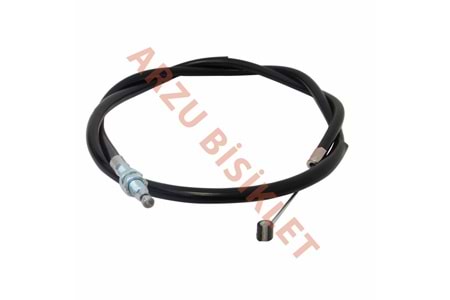 MONERO CG 125 DEBRİYAJ TELİ