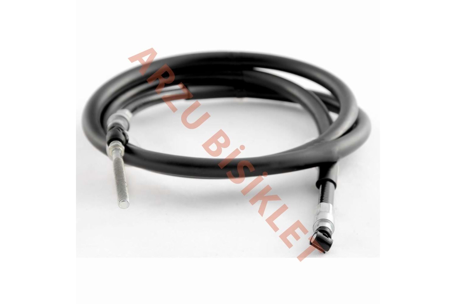 ARKA FREN TELI ACTIVA - BEAT - ACTIVA S - SPACY - FIZY - RKS SPONTINI 110 - ARORA SPECIAL-ALFA