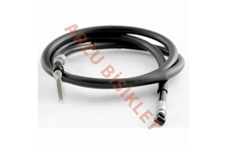 ARKA FREN TELI ACTIVA - BEAT - ACTIVA S - SPACY - FIZY - RKS SPONTINI 110 - ARORA SPECIAL-ALFA