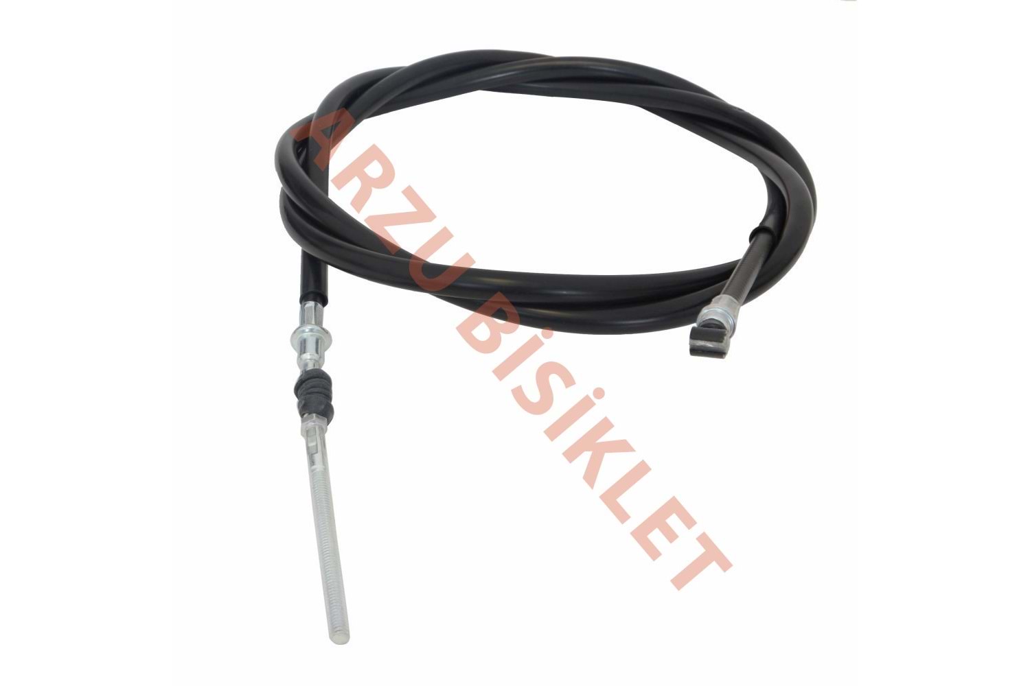 ARKA FREN TELI ACTIVA - BEAT - ACTIVA S - SPACY - FIZY - RKS SPONTINI 110 - ARORA SPECIAL-ALFA