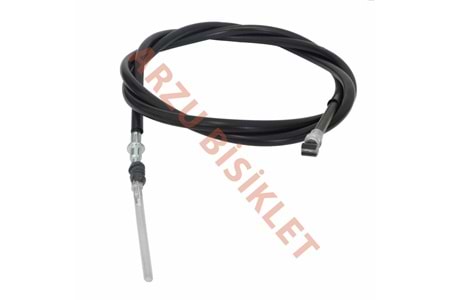 ARKA FREN TELI ACTIVA - BEAT - ACTIVA S - SPACY - FIZY - RKS SPONTINI 110 - ARORA SPECIAL-ALFA