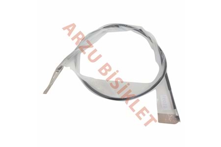 ARKA FREN TELI ACTIVA - BEAT - ACTIVA S - SPACY - FIZY - RKS SPONTINI 110 - ARORA SPECIAL-ALFA