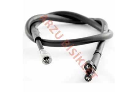 MONERO SPACY 110 KM TELİ