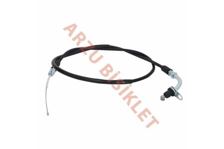 GAZ TELİ YAMAHA YBR