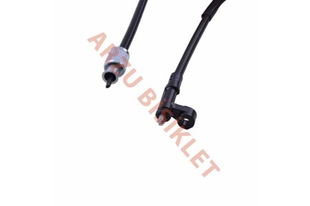 KİLOMETRE TELİ ÇITA