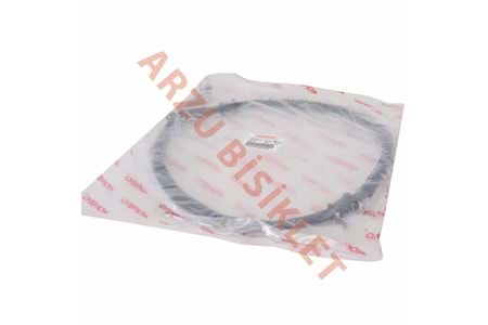 MONERO HİDROLİK HORTUMU 94 CM