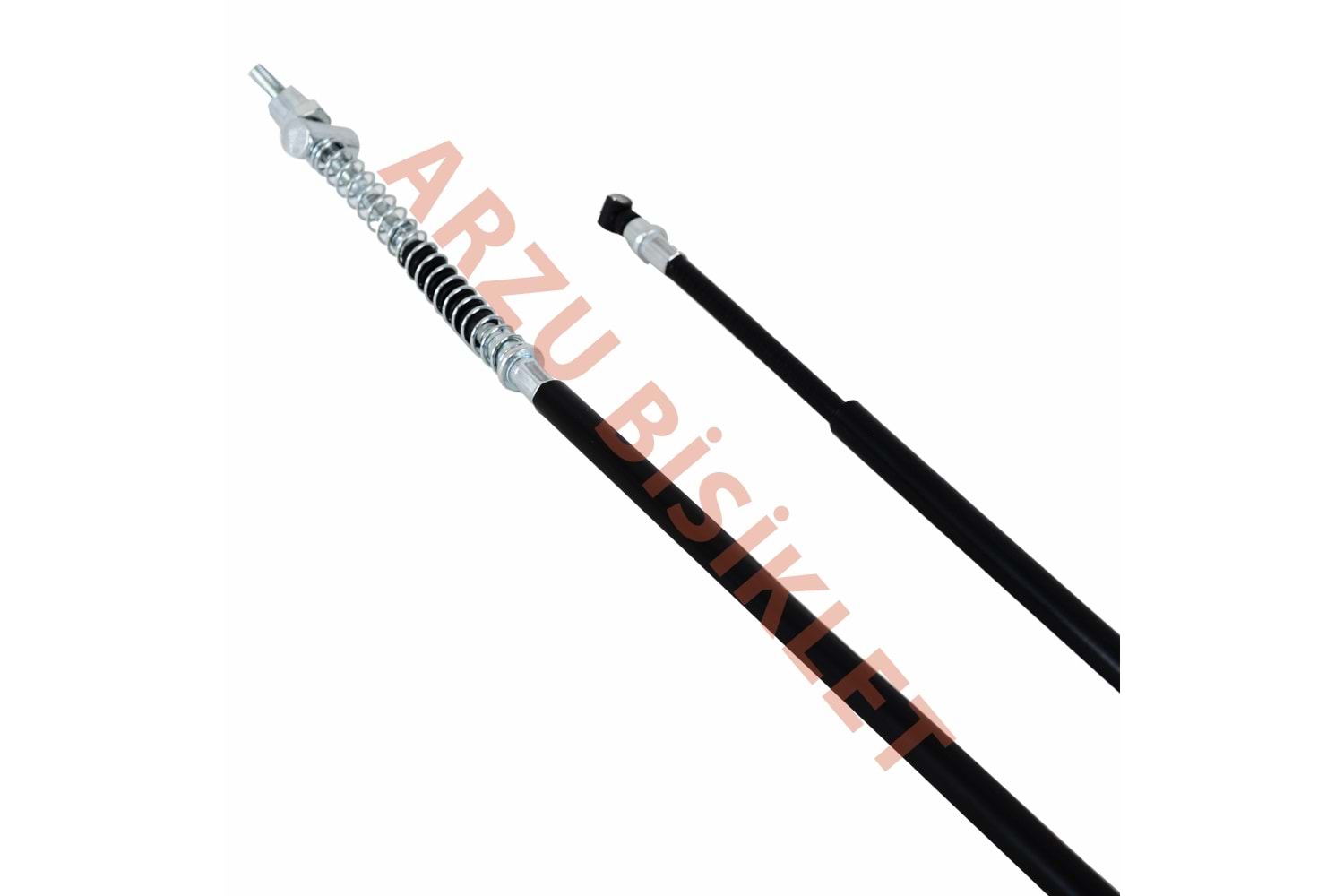 MONERO SPACY 110 ARKA FREN TELİ