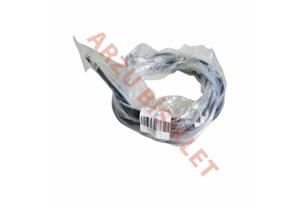 MONERO SPACY 110 ARKA FREN TELİ