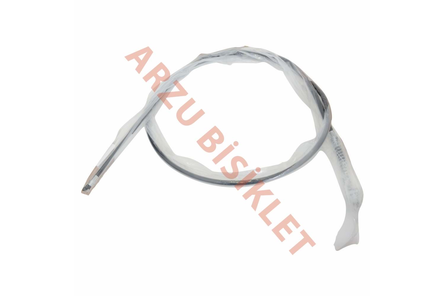 MONERO SPACY 110 ARKA FREN TELİ