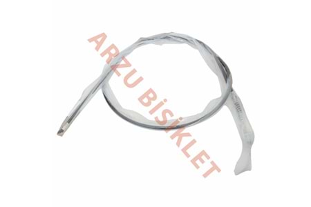 MONERO SPACY 110 ARKA FREN TELİ