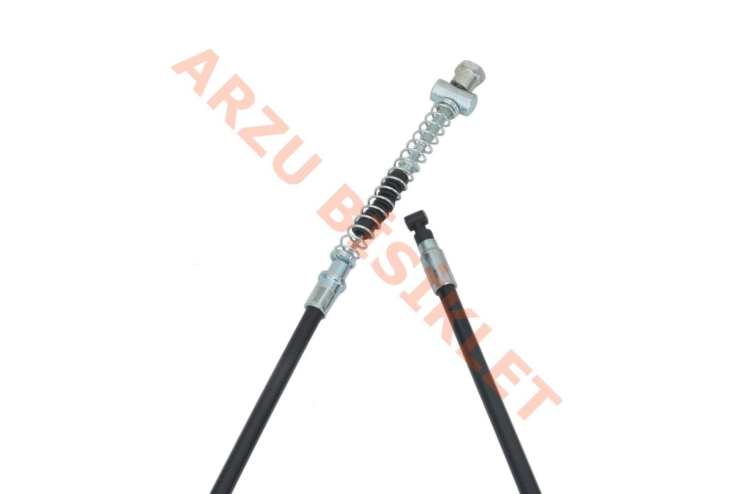 ARKA FREN TELİ - MONDIAL REVIVAL