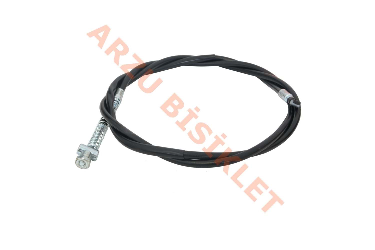 ARKA FREN TELİ - MONDIAL REVIVAL