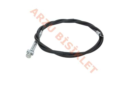 ARKA FREN TELİ - MONDIAL REVIVAL