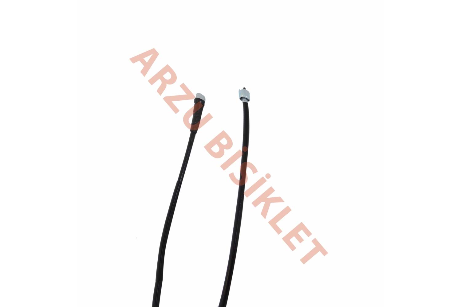 MONERO REVİVAL KM TELİ