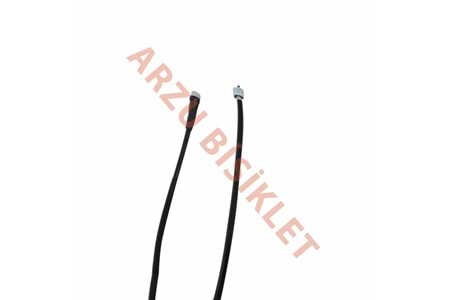 MONERO REVİVAL KM TELİ