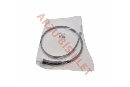 MONERO REVİVAL KM TELİ