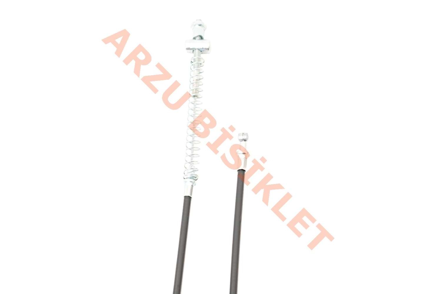 ARKA FREN TELİ KUBA BLUEBERRY