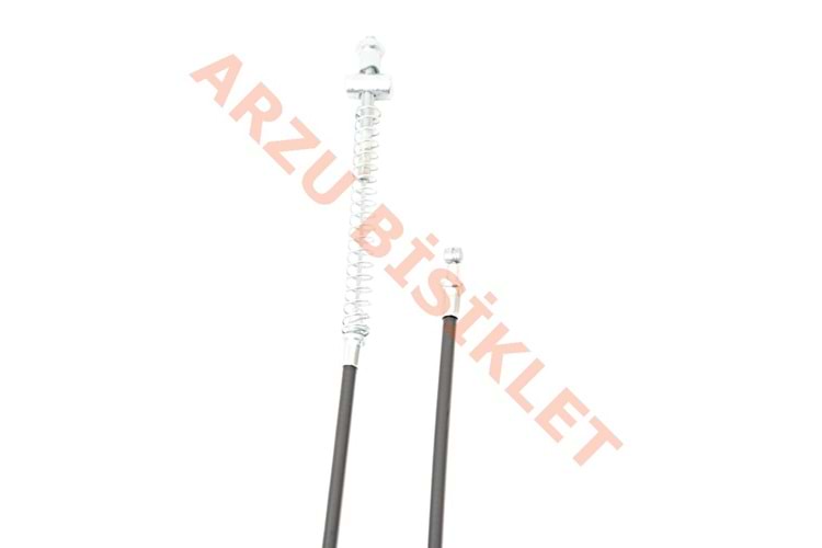 ARKA FREN TELİ KUBA BLUEBERRY