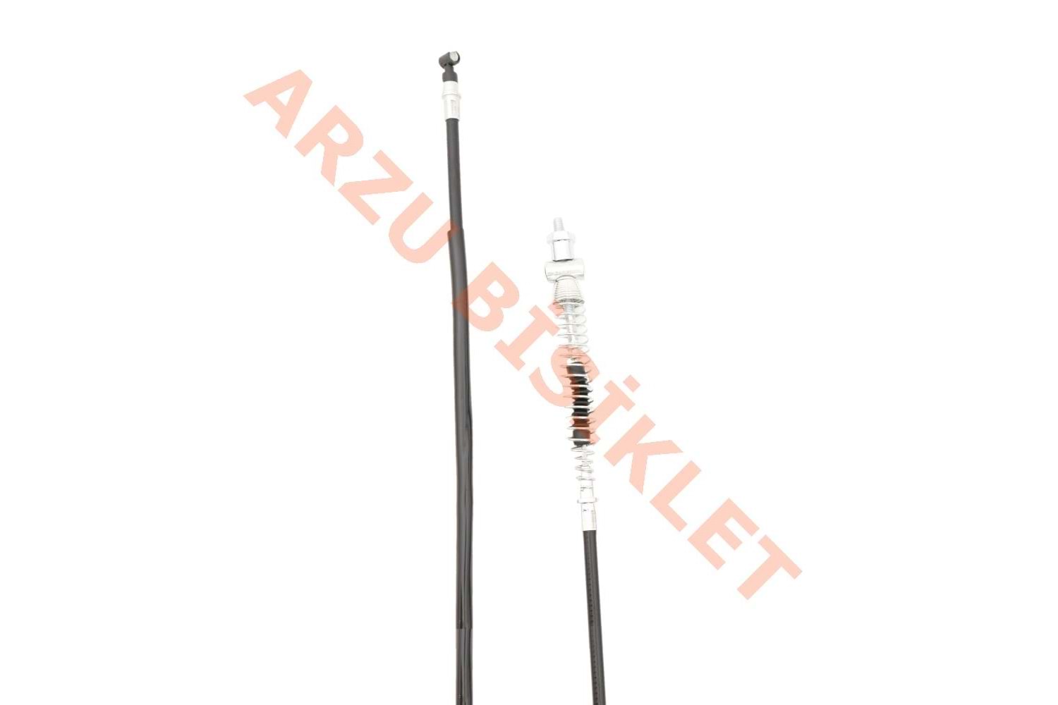 ARKA FREN TELİ RKS BLAZER XR - SPACE
