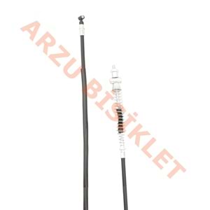 ARKA FREN TELİ RKS BLAZER XR - SPACE