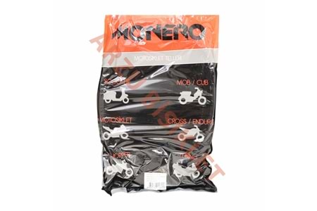 ARKA FREN TELİ TVS JUPITER