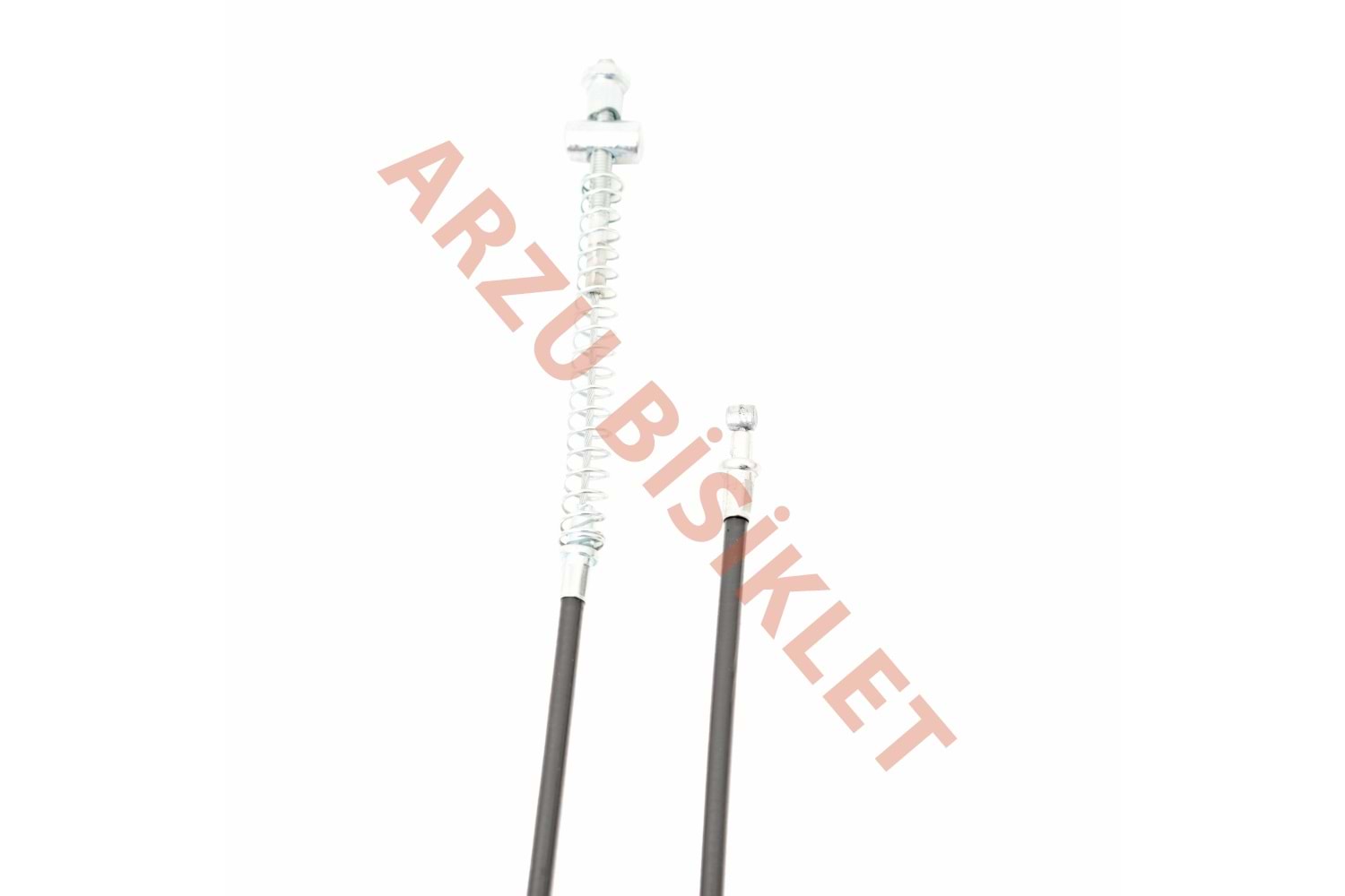 ARKA FREN TELİ VOLTA VSM