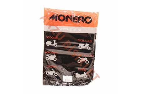 ARKA FREN TELİ VOLTA VSM