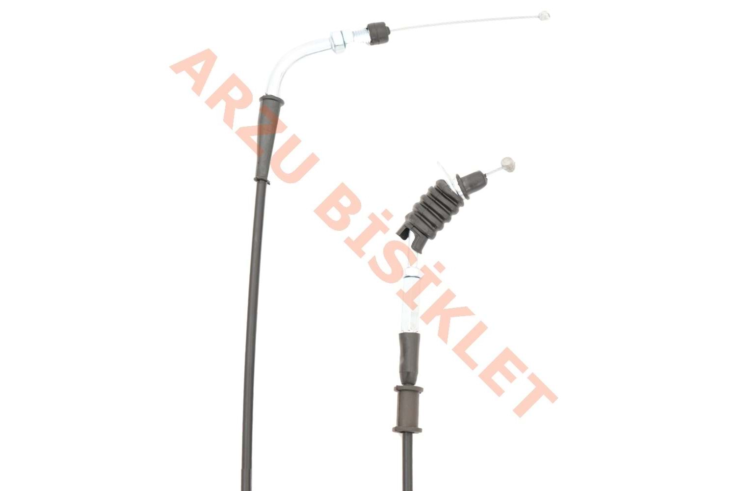 GAZ TELİ KUBA BLUEBERRY