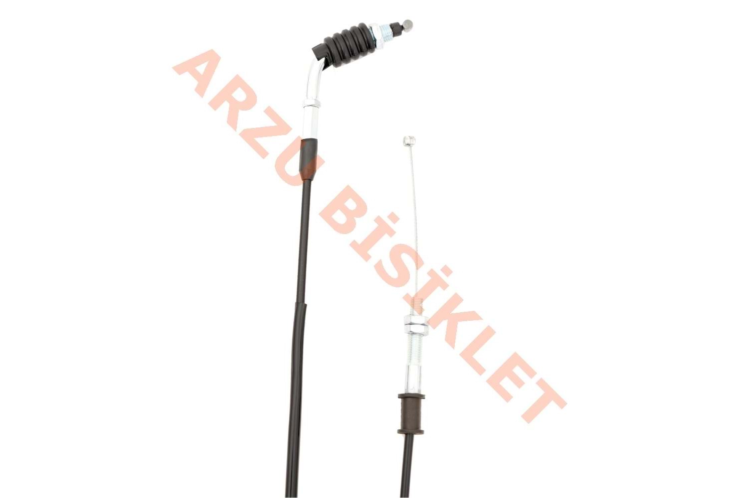 GAZ TELİ KUBA ZENZERO