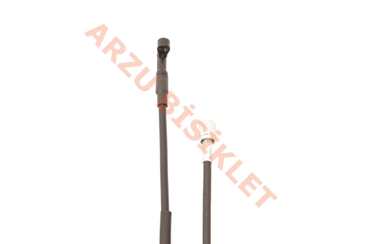 KİLOMETRE TELİ KUBA ZENZERO