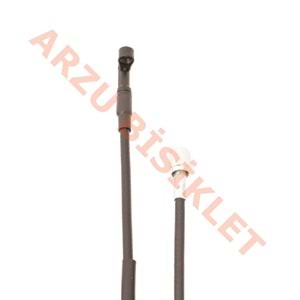 KİLOMETRE TELİ KUBA ZENZERO