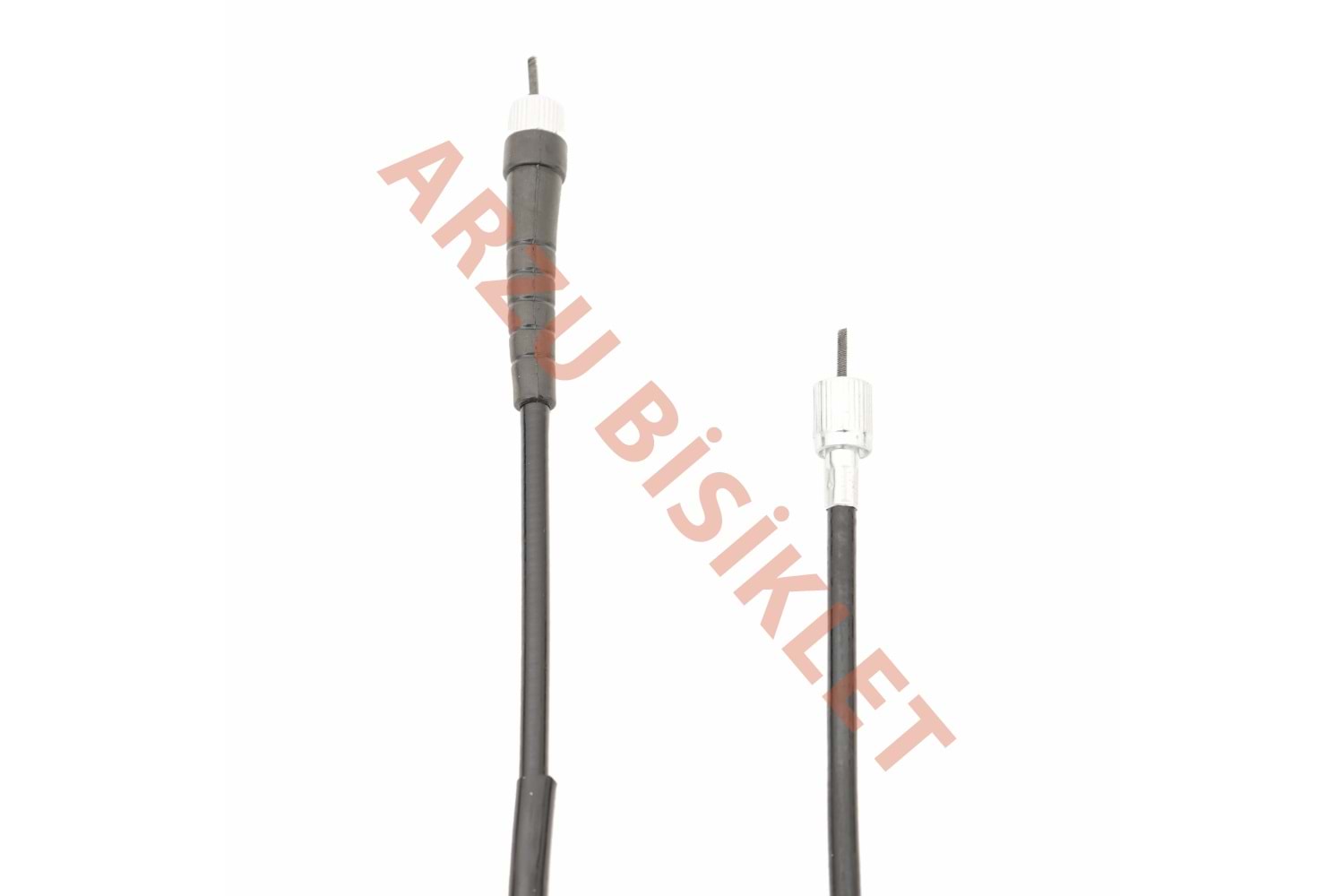 MONERO BLAZER KM TELİ