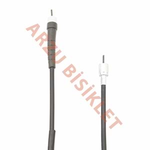 MONERO BLAZER KM TELİ