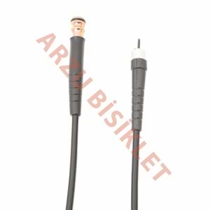 KİLOMETRE TELİ TVS JUPITER