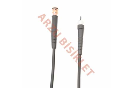 KİLOMETRE TELİ TVS JUPITER