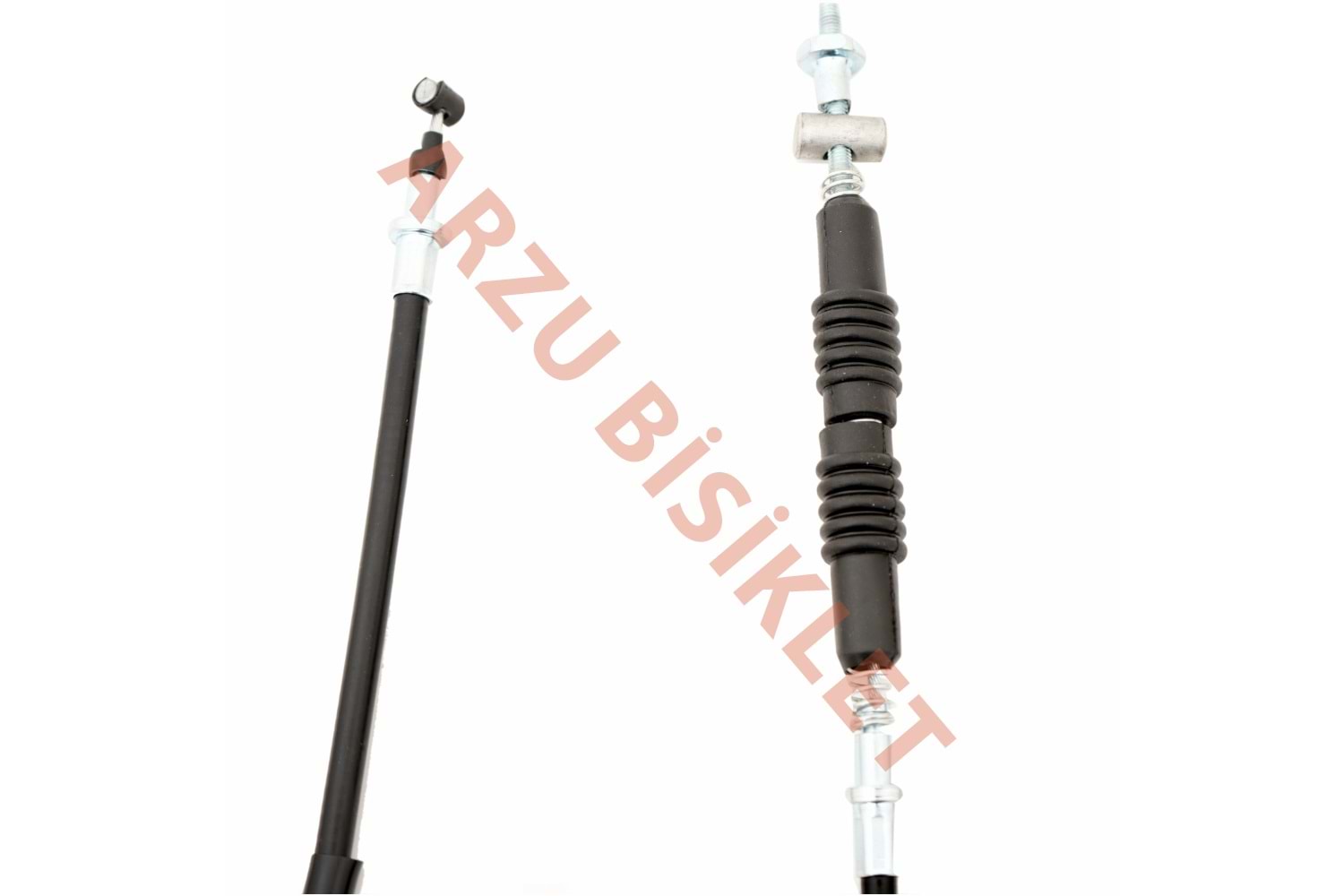 KOMBİNE FREN TELİ TVS WEGO - JUPITER