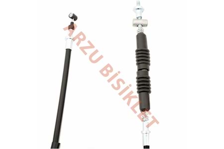 KOMBİNE FREN TELİ TVS WEGO - JUPITER