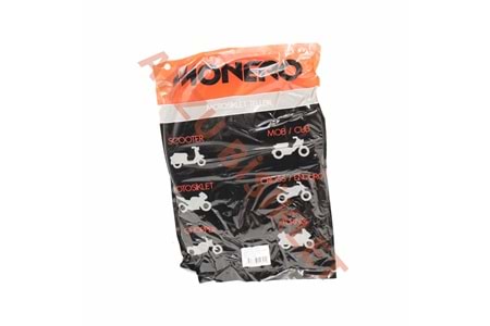 KOMBİNE FREN TELİ TVS WEGO - JUPITER