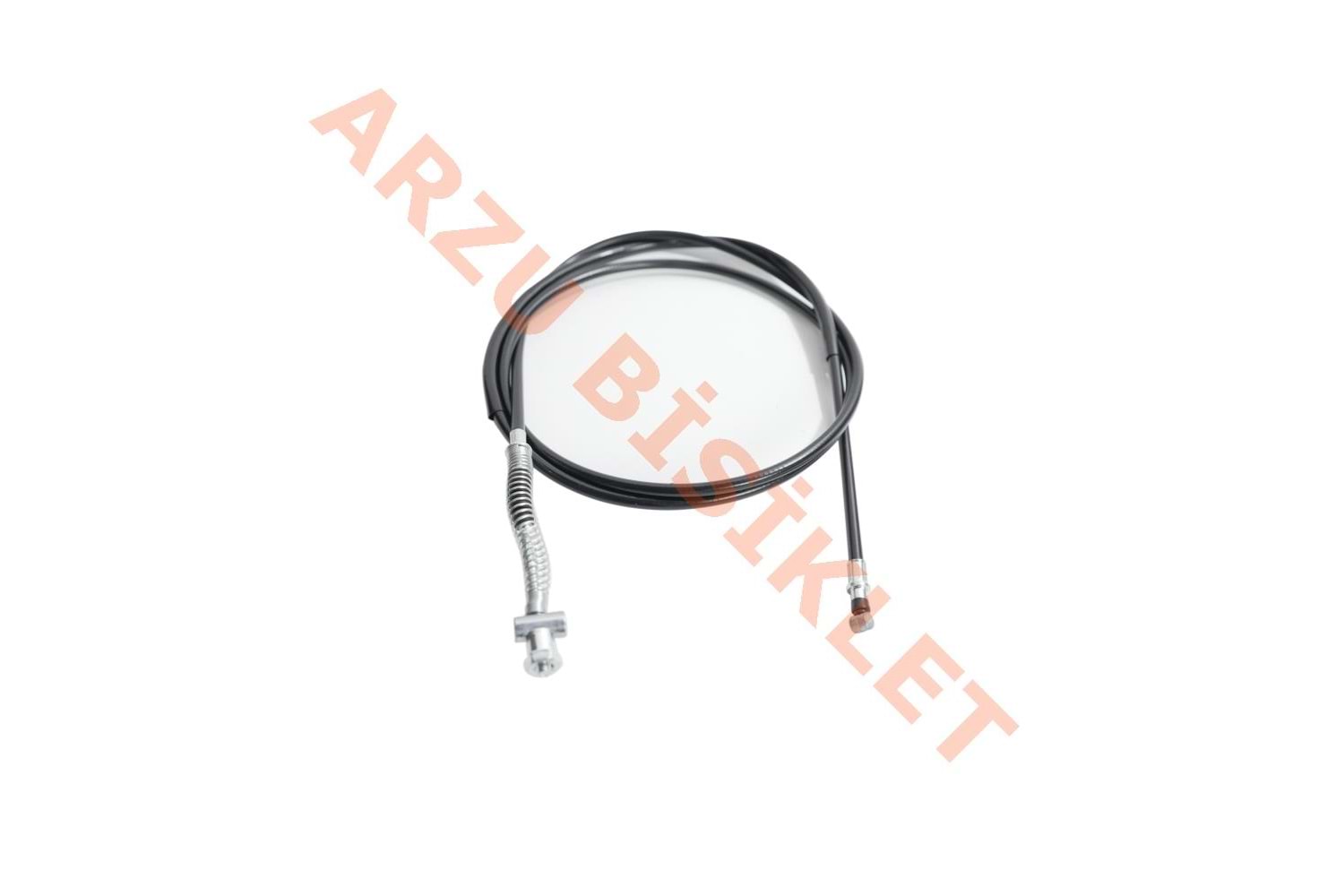 ARKA FREN TELİ MONDIAL WING 50 İ