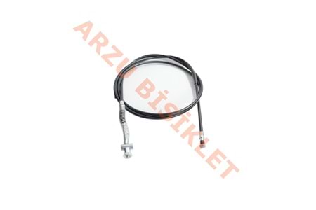 ARKA FREN TELİ MONDIAL WING 50 İ