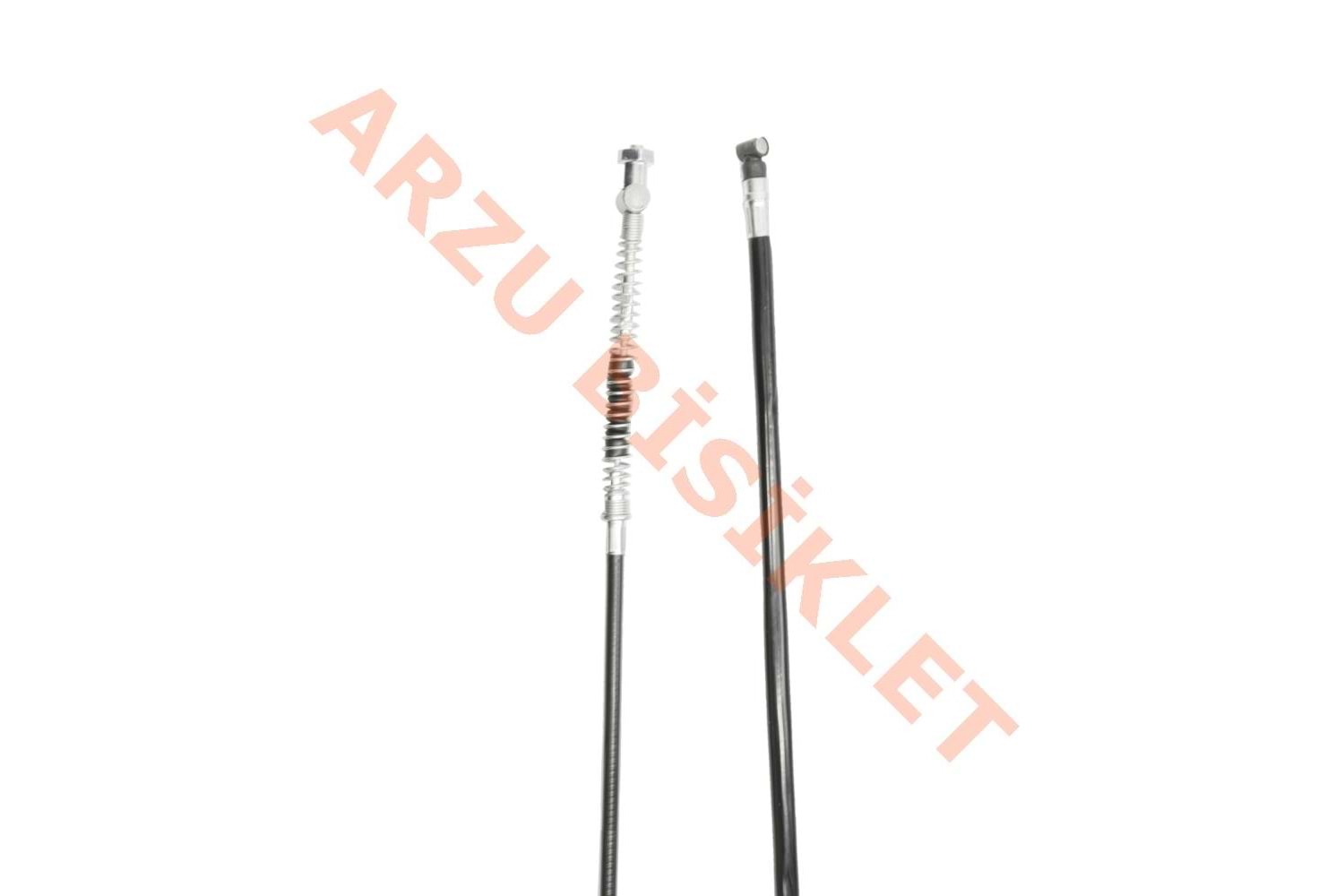 ARKA FREN TELİ ARORA FREEDOM