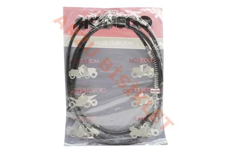 ARKA FREN TELİ ARORA FREEDOM