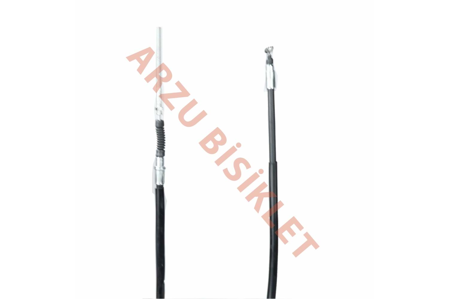 ARKA FREN TELİ [UZUN] PCX [2020-2024]