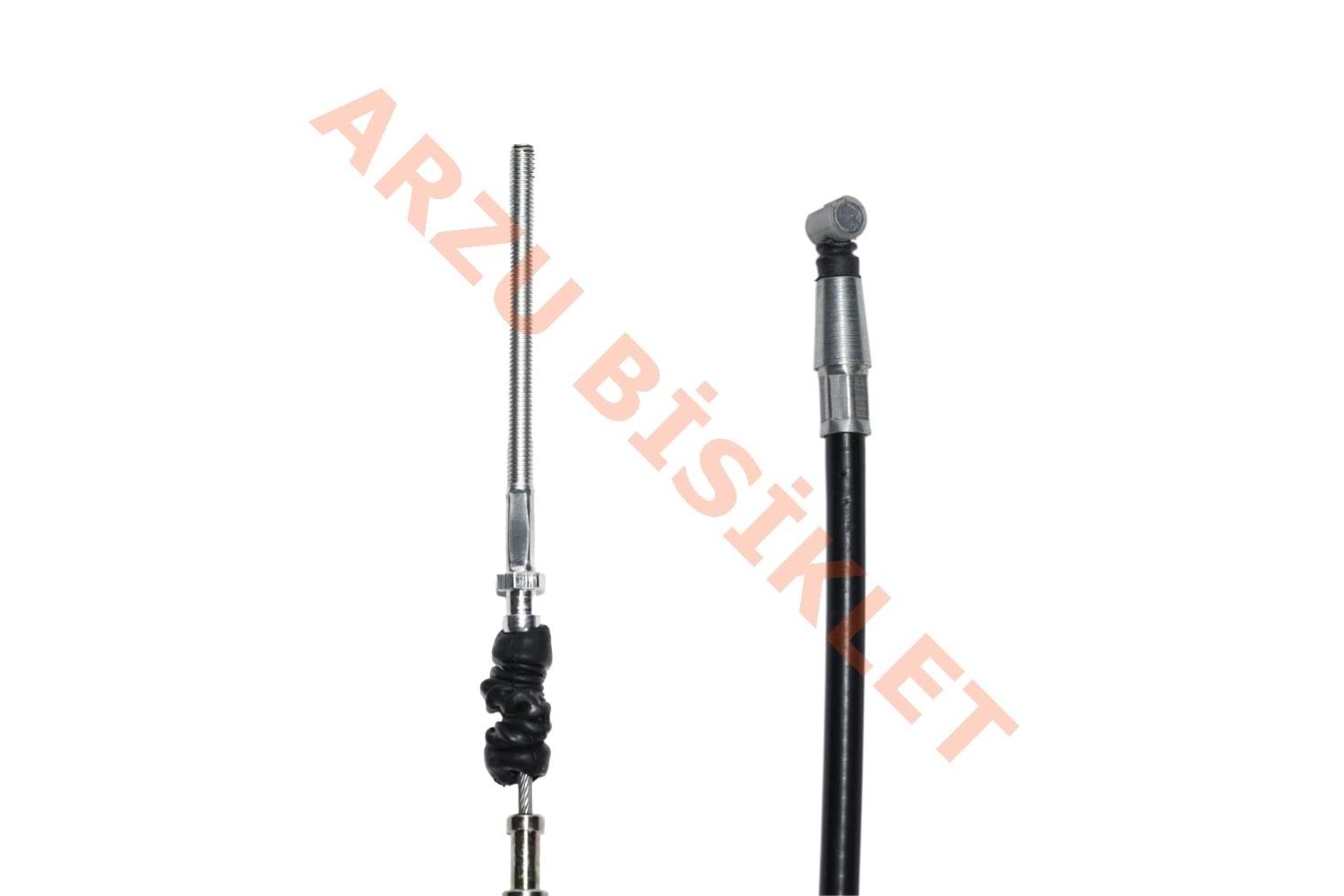 ARKA FREN TELİ [ORİJİNAL] TVS JUPITER 125-[KL170040]
